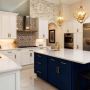 Kitchen Remodel In Brooklyn Heights