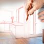 Reforming Your Kitchen In Dumbo Adds