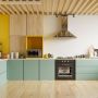 Kitchen Remodeling Cobble Hill