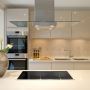 kitchen renovation Yorkville