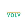 Evolve Venture Capital Evolve Venture Capital