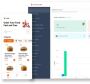 Build Your Food Delivery Platform with Our Proven App Dev co
