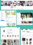 Digital Marketing Services Digital Marketing Services