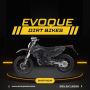 Explore the Power of VQ-150RL: The Best Manual 150cc Dirtbik