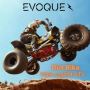 Buy Evoque VQS-125XM 125cc ATV Buy Evoque VQS-125XM 125cc ATV
