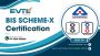 Expert Insights: Simplifying Scheme X Certification for Busi