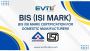 How to Apply for ISI Mark Registration – Step-by-Step Guide