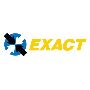 Complete New Jersey Machine Tool Services
