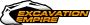 Cummins Engine, Australia | Excavation Empire