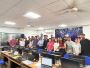 Power BI Course