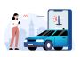 Connected Automotive Solutions for Software Defined Vehicles