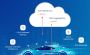 Efficient Vehicle Diagnostics: AWS Data Pipeline & eDatX | E