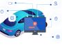 In-vehicle Networks | Excelfore