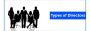 What Are the Various Roles and Responsibilities of Company D