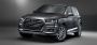 Melbourne’s Top Wedding Chauffeur Service Melbourne’s Top Wedding Chauffeur Service