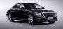 Hire a Luxury Chauffeur Car in Melbourne and Travel with Cla