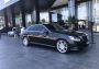 Elegant Car Hire for Your Big Day in Melbourne  Elegant Car Hire for Your Big Day in Melbourne