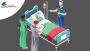 Nursing Assignment Help from our specialist writers.