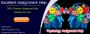 psychology assignment help Writing by Psychologist Experts