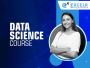 Data Science Classes in Bangalore