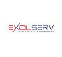 Managed IT services in India