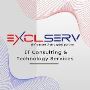 Digital transformation in India