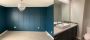 Professional Painters Ottawa