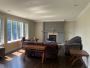 Residential Painting Ottawa