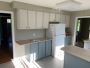 Best Painting Contractor in Ottawa