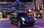 Party Bus Rentals in Baltimore