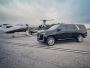 Airport Limo Service in Baltimore