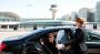 Executive Level Transportation – Premier Car Service in Durh