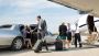 Executive Level Transportation – Professional Transportation
