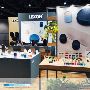 Best Exhibition & event management company in USA and Europ