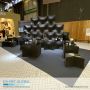 Best trade show management company in 2022 Of Europe and Uni