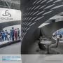World Famous Exhibit Rentals Company in USA/Europe | Exhibit