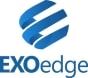 Property Management Accounting Services by EXO Edge