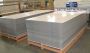 Incoloy 801 Sheets & Plates Stockists In India