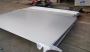 Incoloy 800 Sheets & Plates Stockists In India