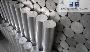 Incoloy 800 Round Bar Stockists In India
