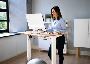 Commercial Office Design in San Francisco That Showcases You