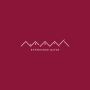 Discover the Best of Qatar with a Perfect Doha One Day Tour