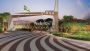 Plot in Amritsar | EXPERION
