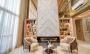 Duplex Apartments for sale | Experion