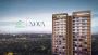 4 BHK Luxury Apartments in Gurgaon   |  Experion