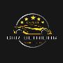 Expert Car Detailing Vancouver