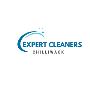 Expert Cleaners Chilliwack
