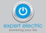 Expert Electric