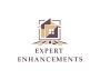 Expert Enhancements LLC