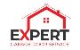 Expert Garage Door Service
